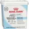 Royal Canin Veterinary Diet VCN Puppy ProTech Moedermelk -winkel voor hondenvoer lm 926cbb6a3b884f4f88b3a8e3d44c636cbd81600266336