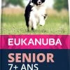 Eukanuba Mature & Senior All Breeds -winkel voor hondenvoer lm 9271f4477bad7af3616c1f933a02bfabe4e1604655276