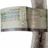 ANTLER DOG CHEWS Gewei Om Te Kauwen Voor Honden -winkel voor hondenvoer lm 9301cc3633c579a90cfdd895e64021e21631568707263