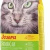 JOSERA SensiCat -winkel voor hondenvoer lm 9319f53d83ec0691550f7d2507d57f4f5a21583155381