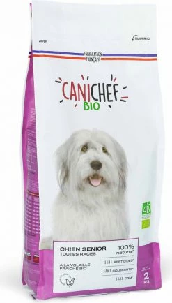 winkel voor hondenvoer -winkel voor hondenvoer lm 932d2ed45a52bc0edfa11c2064e9edee8bf1648717122