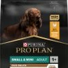 PRO PLAN Duo Délice Small Adult, Rijk Aan Kip -winkel voor hondenvoer lm 933043c3d7e489c69b48737cc0c92d0f3a21671095442