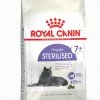 Royal Canin Sterilised 7+ -winkel voor hondenvoer lm 9344daa3db355ef2b0e64b472968cb70f0d1574851300