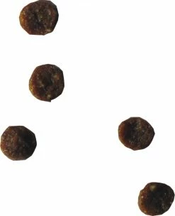 BIOFOOD Kitten 100% Natuurlijk -winkel voor hondenvoer lm 935e820a45f1dfc7b95282d10b6087e11c01653474244