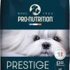 Pro Nutrition PRO-NUTRITION Flatazor PRESTIGE Mini Light & Sterilized 1 Pro Nutrition PRO-NUTRITION Flatazor PRESTIGE Mini Light & Sterilized -winkel voor hondenvoer lm 93690794e3b050f815354e3e29e977a88ab1679413317