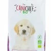 CANICHEF BIO Puppy Grain Free 1 CANICHEF BIO Puppy Grain Free -winkel voor hondenvoer lm 9393df1d4b96d8976ff5986393e8767f5b21648717270