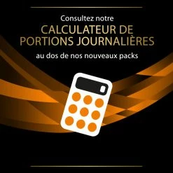 PURINA PRO PLAN VETERINARY DIETS PRO PLAN Veterinary Diets Feline OM St/Ox Obesity Management -winkel voor hondenvoer lm 9408d6dc35e506fc23349dd10ee68dabb641666337138