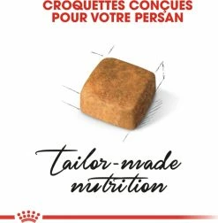 Royal Canin Breed Persian Kitten -winkel voor hondenvoer lm 9432f885d0fbe2e131bfc9d98363e55d1d41555685393