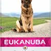 Eukanuba Breed Specific Duitse Herder -winkel voor hondenvoer lm 9432f885d0fbe2e131bfc9d98363e55d1d41641826322