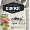 OWNAT Classic Light -winkel voor hondenvoer lm 945c48cce2e2d7fbdea1afc51c7c6ad261518790953