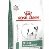 Royal Canin Veterinary Diet Satiety Small Dog SSD 30 -winkel voor hondenvoer lm 945c48cce2e2d7fbdea1afc51c7c6ad261570606303