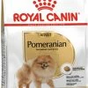 Royal Canin Breed Dwerg-Spitz Adult -winkel voor hondenvoer lm 94858e4d44e550d0f7ee0a23d6b02d9b0db1639562826