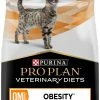 PURINA PRO PLAN VETERINARY DIETS PRO PLAN Veterinary Diets Feline OM St/Ox Obesity Management -winkel voor hondenvoer lm 94858e4d44e550d0f7ee0a23d6b02d9b0db1675153737