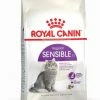 Royal Canin Adult Sensible 33 -winkel voor hondenvoer lm 9511c1d4df596d01da60385f0bb17a4a9e01556010565