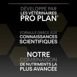 PRO PLAN Dog Medium Adult -winkel voor hondenvoer lm 9511c1d4df596d01da60385f0bb17a4a9e01687268397