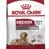 Royal Canin Medium Adult Ageing 10 + -winkel voor hondenvoer lm 952e6cb2a3c14431b55aa50c06529eaa21b1581345165