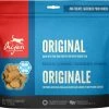 ORIJEN Dog Treats Met Kip En Kalkoen -winkel voor hondenvoer lm 952e6cb2a3c14431b55aa50c06529eaa21b1653314191