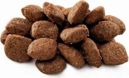 BRIT Premium By Nature Sensitive Lamb & Rice 4 BRIT Premium By Nature Sensitive Lamb & Rice - Afbeelding 2