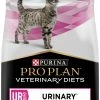 PURINA PRO PLAN VETERINARY DIETS PRO PLAN Veterinary Diets Feline UR ST/OX URINARY, Kip -winkel voor hondenvoer lm 95812b4ba287f5ee0bc9d43bbf5bbe87fb1675153924