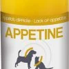 NUTRIVET Appetine Voedingssupplement Voor Honden En Katten Met Moeilijke Eetlust -winkel voor hondenvoer lm 960437d7d1d97917cd627a34a6a0fb411361575470611