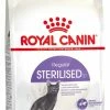 Royal Canin Adult Sterilised 37 1 Royal Canin Adult Sterilised 37 -winkel voor hondenvoer lm 960437d7d1d97917cd627a34a6a0fb411361581336031