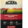 ACANA HERITAGE Sport & Agility