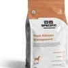 SPECIFIC CDD-HY Food Allergy Management -winkel voor hondenvoer lm 9625c936263f3428a40227908d5a3847c0b1580305813