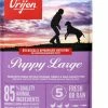 ORIJEN Puppy Large
