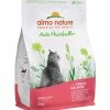 ALMO NATURE PFC Holistic Anti-Hairball -winkel voor hondenvoer lm 965eeb69a3cb92300456b6a5f41620938511688127370