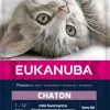 Eukanuba Kitten Healthy Start -winkel voor hondenvoer lm 9676cfe0e6127fa25df2a0ef2ae1067d9151655992588