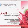Dermoscent Ulti Zen, voedingssupplement Voor urinair Welzijn