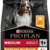 PRO PLAN Dog Medium Adult
