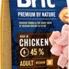 BRIT Premium By Nature Adult M -winkel voor hondenvoer lm 9716602294be910b1e3c4571bd98c4d54841575538049