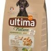 Affinity ULTIMA Nature Medium-Maxi Met Kip -winkel voor hondenvoer lm 972c22abfa379f38b5b0411bc11fa9bf92f1649338265