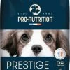Pro Nutrition PRO-NUTRITION Flatazor PRESTIGE Puppy Mini 1 Pro Nutrition PRO-NUTRITION Flatazor PRESTIGE Puppy Mini -winkel voor hondenvoer lm 9744311359ed4969e8401880e3c1836fbe11679398626