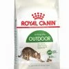 Royal Canin Adult Outdoor 2 Royal Canin Adult Outdoor -winkel voor hondenvoer lm 97592977ae4d2ba21425a59afb269c2a14e1556010272