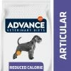 Advance Veterinary Diets Articular Care Reduced Calorie -winkel voor hondenvoer lm 97592977ae4d2ba21425a59afb269c2a14e1570716419