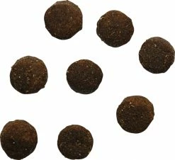 BIOFOOD High Energy 30/20 -winkel voor hondenvoer lm 979c32d9bf27a3da7ec8163957080c8628e1651156249