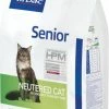 VIRBAC Veterinary HPM Senior Neutered Cat -winkel voor hondenvoer lm 982fec8d47d412bcbeece3d9128ae855a7a1638443534