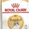 Royal Canin Breed Ragdoll -winkel voor hondenvoer lm 9836aab1270668d8cac7cef2566a1c5f5691575447087