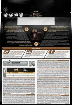 Pro Plan Duo Délice Adult Small, Met Rund 9 Pro Plan Duo Délice Adult Small, Met Rund -winkel voor hondenvoer lm 984d93ed5b6db83be78efb0d05ae420158e1671095558