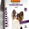 BIOFOOD MINI SENIOR 26/13, Met Gevogelte -winkel voor hondenvoer lm 986fe7ee8fc1959cc7214fa21c4840dff0a1539178427