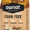 OWNAT PRIME Grain Free Junior Met Lam -winkel voor hondenvoer lm 987df6d2338b2b8fce1ec2f6dda0a630eb01525265234