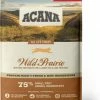 ACANA Wild Prairie Cat 2 ACANA Wild Prairie Cat -winkel voor hondenvoer lm 9889908279ebbf1f9b250ba689db6a0222b1599746158