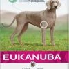 Eukanuba Daily Care Sensitive Joints -winkel voor hondenvoer lm 9889908279ebbf1f9b250ba689db6a0222b1641824985