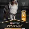 Purina Pro Plan Duo Délice Adult