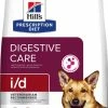HILL'S Prescription Diet I/d Digestive Care Voor Honden