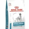 Royal Canin Veterinary Diet Hypoallergenic Moderate Calorie HME23 -winkel voor hondenvoer lm 9952bcab9d935d219641434683dd9d18a031570530758