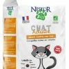 NESTOR BIO Cat Adult -winkel voor hondenvoer lm 997ec5aa0b7846082a2415f0902f0da88f21592401406