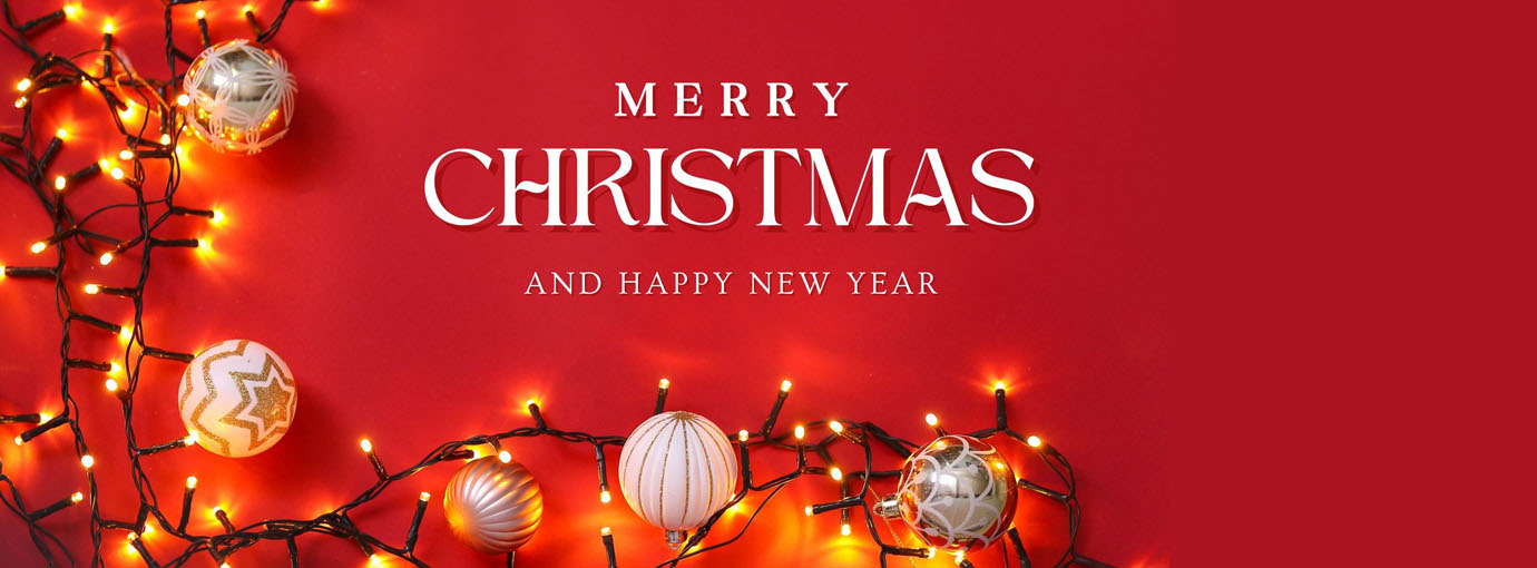 winkel voor hondenvoer -winkel voor hondenvoer 118 1